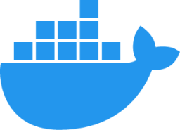 docker-icon