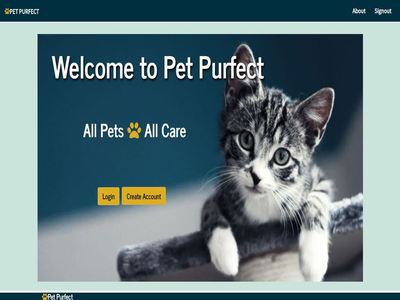 pet-purfect-img