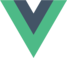 vue-icon